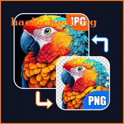 IC Image Converter icon