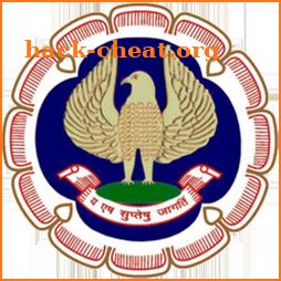 ICAI BOS icon