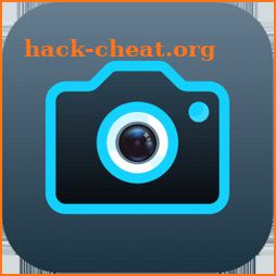 iCam Pro - Cloud Backup icon