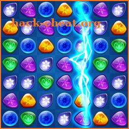 Ice Blast Match icon