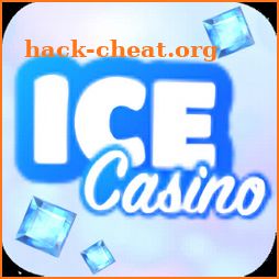 Ice Casino icon