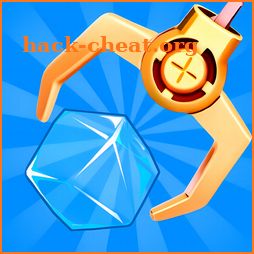 Ice Claw icon