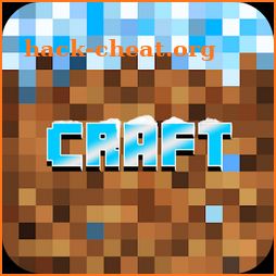 Ice Craft Master icon