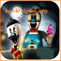 Ice Cream 6 Walkthrough icon