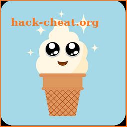 Ice Cream Please icon