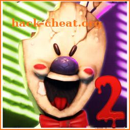 ice scream horror neighborhood 2 guide icon