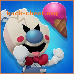 Ice Scream Tycoon icon