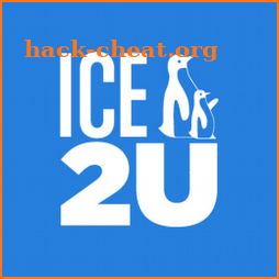 ICE2U icon