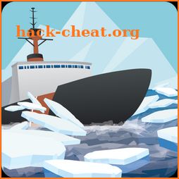 Icebreaker - Rescue icon