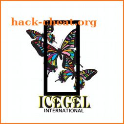 ICEGEL icon