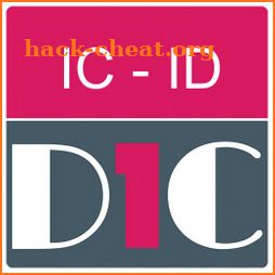 Icelandic - Indonesian Dictionary (Dic1) icon