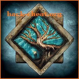 Icewind Dale: Enhanced Edition icon