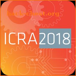 ICRA2018 icon