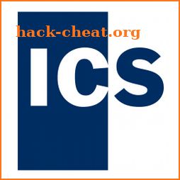 ICS Mobile icon