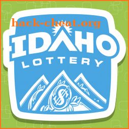 Idaho Lottery icon