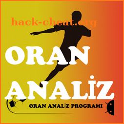 iddaa oran analiz programı icon