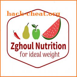 Ideal Body Weight الوزن المثالي icon