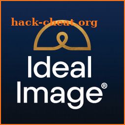 Ideal Image MedSpa icon