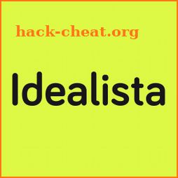 Idealista Casas y pisos, alquiler y venta icon