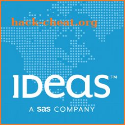 IDeaS Mobile RMS icon