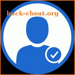 Identikyc icon