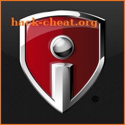 Identity Guard® icon