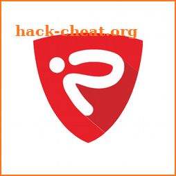 IdentityProtect.com icon