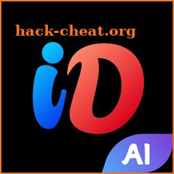 Ideogram AI - AI Image Creator icon