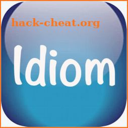 Idiom Digital Yearbooks icon