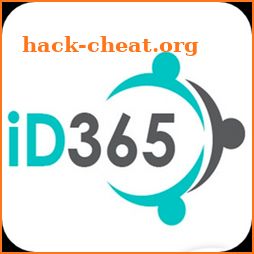 iDiscuss365 icon