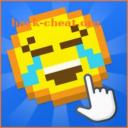 Idle Art icon