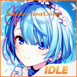 Idle Awakening icon