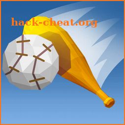 Idle BaseBall Tycoon icon