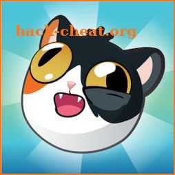 Idle Cat Stars icon