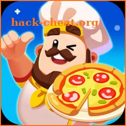 Idle Chef Tycoon icon