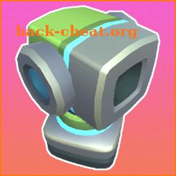 Idle Defense: Dimensions icon