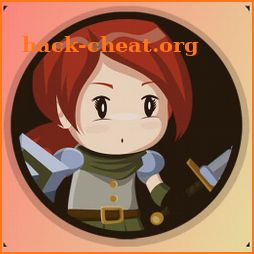 Idle Defense LF Premium icon