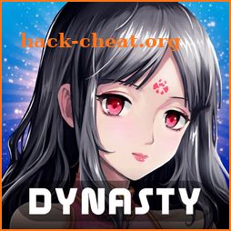 Idle Dynasty-10X Gold icon