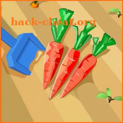 Idle Farming Tycoon 3D icon