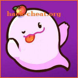 Idle Ghost Hotel icon