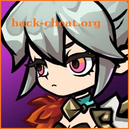 Idle Goblin Slayer icon