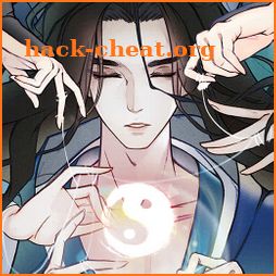 Idle God-Immortal Taoists icon