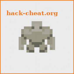 Idle Golem icon