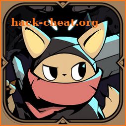 Idle Hero Battle - Dungeon Master icon