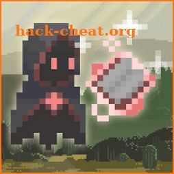 Idle Horizons: Dawn of Heroes icon