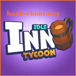 Idle Inn Tycoon icon