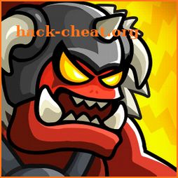 Idle Kingdom Defense icon