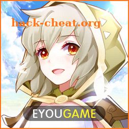 Idle Legends: Ragnarok Saga icon