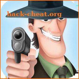 Idle Mafia Clicker icon