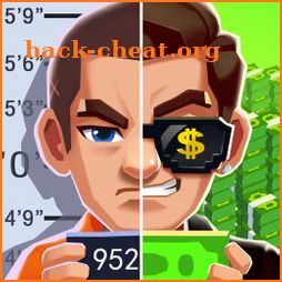 Idle Mafia - Tycoon Manager icon